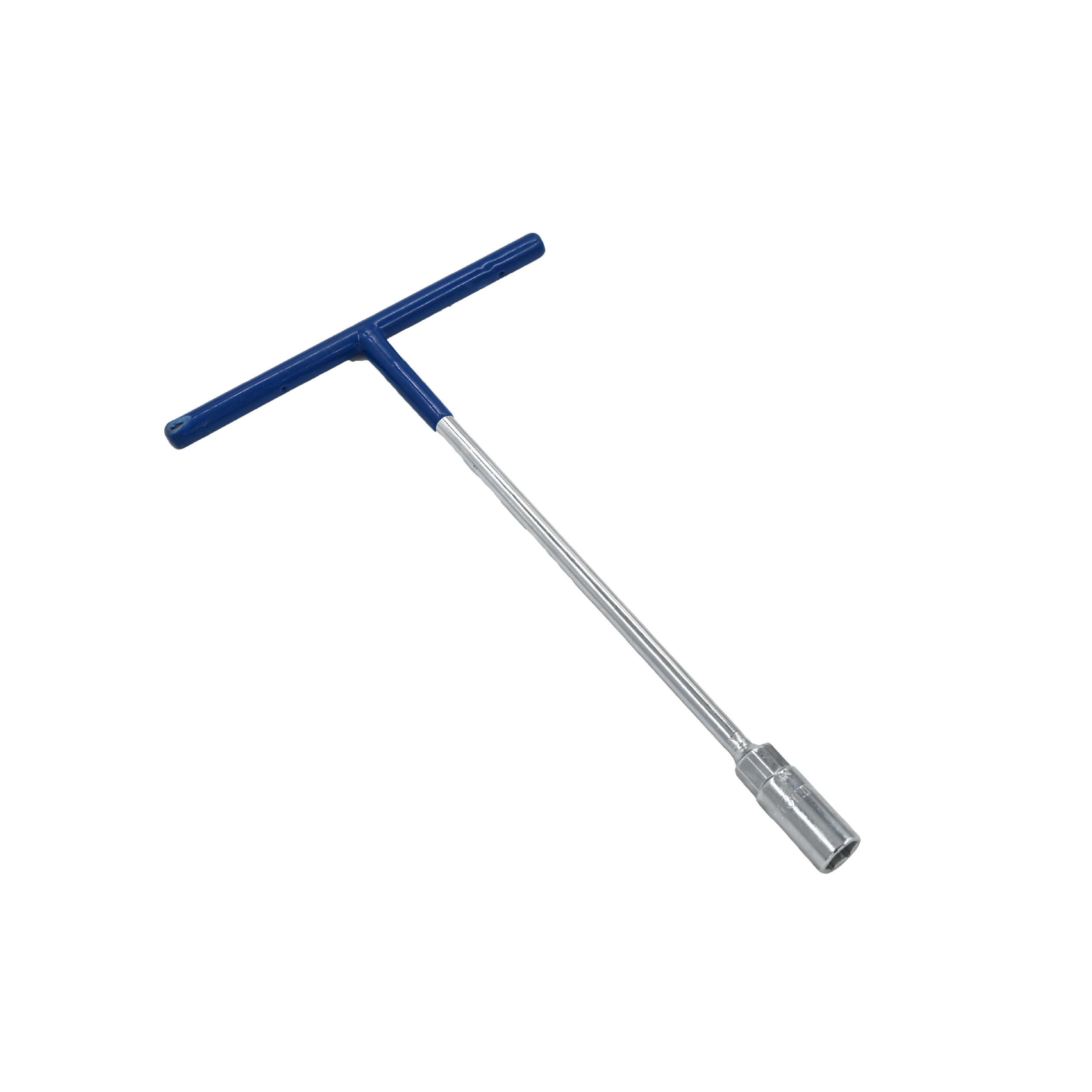 569f8aa9-3898-459c-8728-828c14157b73.jpg مفتاح تي رفم 13 SCREW TEE NO - الصورة 1