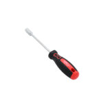 مفك راس  SCREW DRIVER NUT 10MM