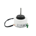 ⁦ماطور مكيف اسبليت SPLIT A/C MOTOR  YDK-26-4 D6⁩ - الصورة ⁦2⁩