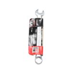 مفتاح مشترك هندي COMBINATION SPANNER INDIA 11MM