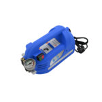 ⁦مكينة غسيل صيني WASH PUMP V2 80bar⁩ - الصورة ⁦2⁩