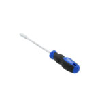مفك راس  SCREW  DRIVER NUT 1/4