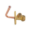 بلف مكيف سبليت VAL-1/4 L-TYPE R410