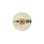 نوب غسالة ال جي KNOB W/M LG CHINA