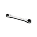 ⁦مفتاح رانش صيني CT-122 wrench China⁩ - الصورة ⁦2⁩