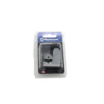 ⁦مقص مواصير صغير ماستركول TUBE CUTTER SMALL MASTERCOOL TC-70027⁩ - الصورة ⁦2⁩