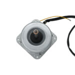 ⁦ماطور مكيف ال جي اسبليت  A/C MOTOR LG MAX 21212⁩ - الصورة ⁦2⁩