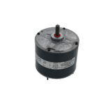 ⁦ماطور مكيف اسبليت A/C MOTOR KCP39KFDD 635 S 1/4⁩ - الصورة ⁦2⁩