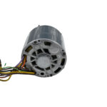 ماطور مكيف اسبليت SPLIT A/C MOTOR genteg DD196S 1/2 RPM1075