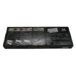 موزع هوا سبليت اصلي A/C WIND SHIELD 18-36