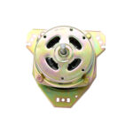 ⁦ماطور نشافة توشيبا صيني SPIN MOTOR XD-60B 60W 220V⁩ - الصورة ⁦2⁩