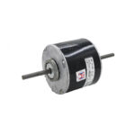 ماطور مكيف كاريير هندي 1/6 A/C MOTOR PICL UH-11023 INDIA