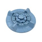 ⁦بروانة غسالة هيتاشي صغير PULSATOR W/M PUL HITACHI SMALL⁩ - الصورة ⁦3⁩
