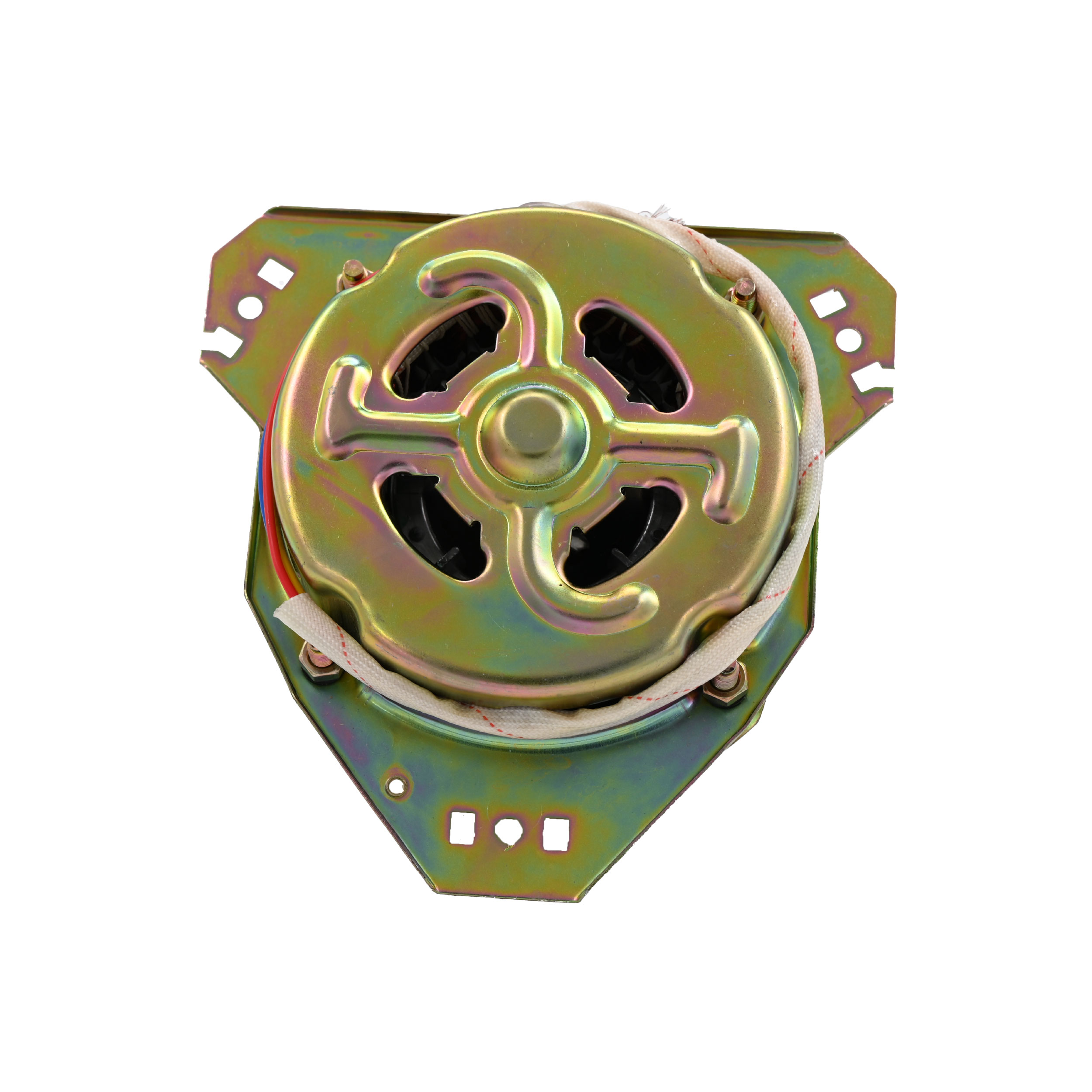 863f1311-ce6b-4b2e-9898-9784aa1b16bf.jpg ماطور نشافة توشيبا صيني SPIN MOTOR XD-60B 60W 220V - الصورة 1
