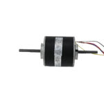 ⁦ماطور مكيف كاريير صيني 1/7 A/C MOTOR HA-1132⁩ - الصورة ⁦4⁩