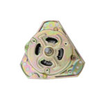 ⁦ماطور نشافة صيني SPIN MOTOR YYG / XD 180W 220V⁩ - الصورة ⁦2⁩