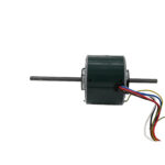 ⁦ماطور مكيف كاريير صيني 1/6 A/C MOTOR 635⁩ - الصورة ⁦3⁩