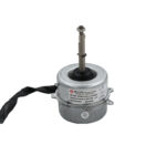 ⁦ماطور مكيف اسبليت A/C MOTOR YDK 55-6C-3⁩ - الصورة ⁦4⁩