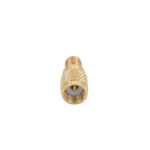 بلف تعبئة فريون CHARGING VALVE AVX-4 CH 410