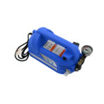⁦مكينة غسيل صيني WASH PUMP V2 80bar⁩ - الصورة ⁦3⁩