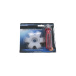 مشط كوندنسر COMB  CONDENSER