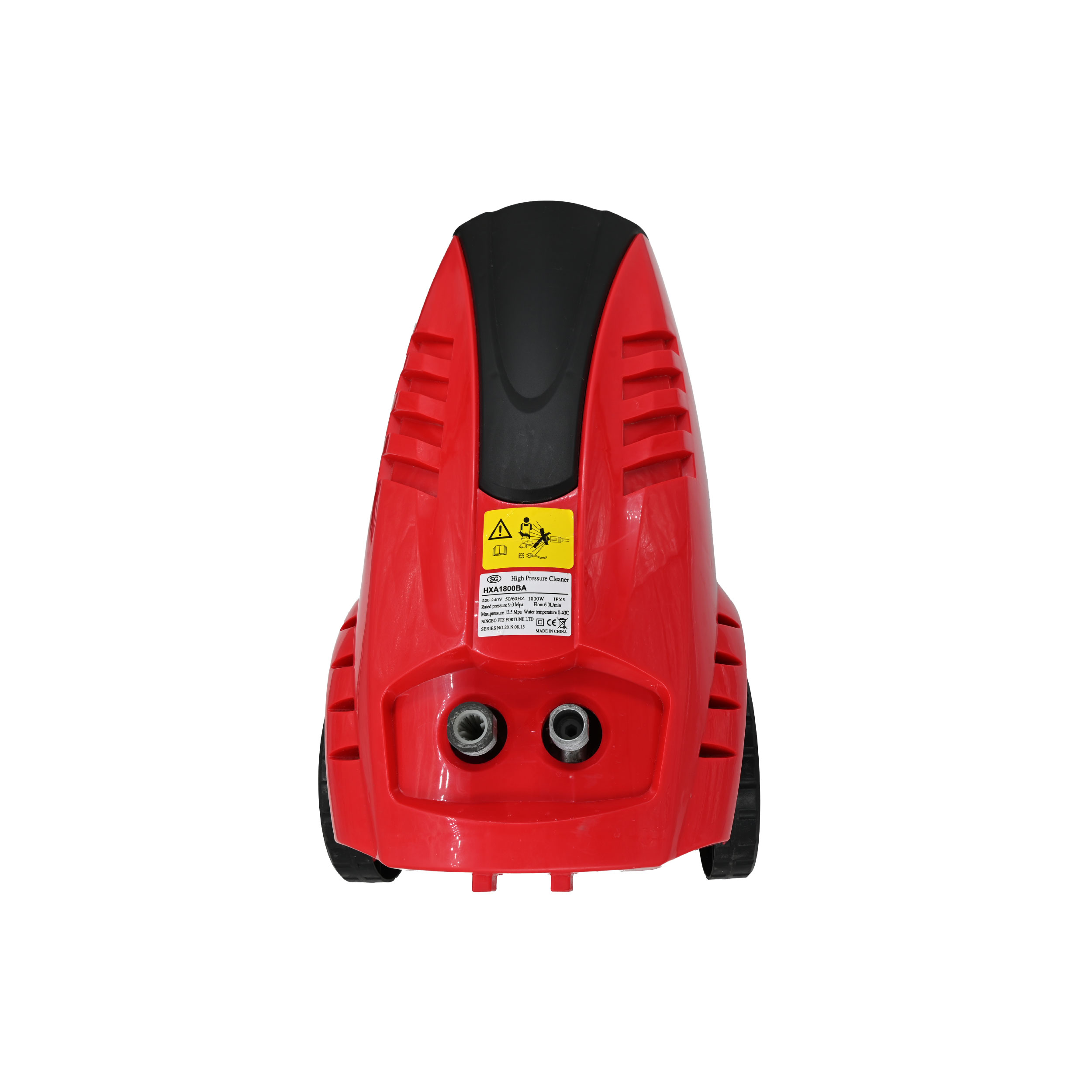 8b2c1830-514b-4f96-bad1-b85d5d1102c1.jpg مكينة غسيل صيني WASH PUMP HXA1800 90/125bar - الصورة 1