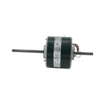 ⁦ماطور مكيف كاريير صيني 1/6 A/C MOTOR 635⁩ - الصورة ⁦6⁩