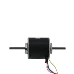 ⁦ماطور مكيف كاريير صيني 1/7 A/C MOTOR HA-1132⁩ - الصورة ⁦3⁩