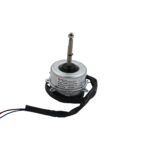ماطور مكيف اسبليت A/C MOTOR YDK 55-6C-3