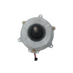 ⁦ماطور مكيف اسبليت MOTOR YDK-53-6KB 53W⁩ - الصورة ⁦2⁩