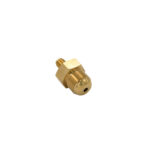نيتروجين  ادايتر  NITROGEN ADAPTER