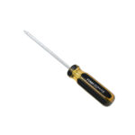 مفك ربدر 125+ SCREW DRIER D*EER