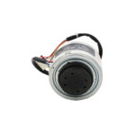 ماطور مكيف اسبليت SPLIT A/C MOTOR ZWR70-A DC310V FN70B 70W