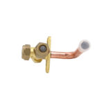 بلف مكيف سبليت VAL-3/8 L-TYPE R410