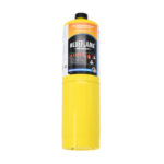 ⁦ميب فريون 400ملي  صيني  MAPP GAS 400G CHINA⁩ - الصورة ⁦2⁩