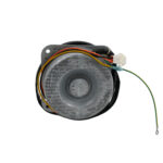 ماطور مكيف ال جي اسبليت  A/C MOTOR LG MAX 21212