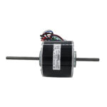 ⁦ماطور مكيف كاريير هندي 1/5 A/C MOTOR PICL UH-11048 5UF INDIA⁩ - الصورة ⁦2⁩