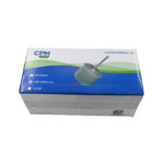 ⁦ماطور مكيف كاريير صيني 1/6 A/C MOTOR 635⁩ - الصورة ⁦2⁩