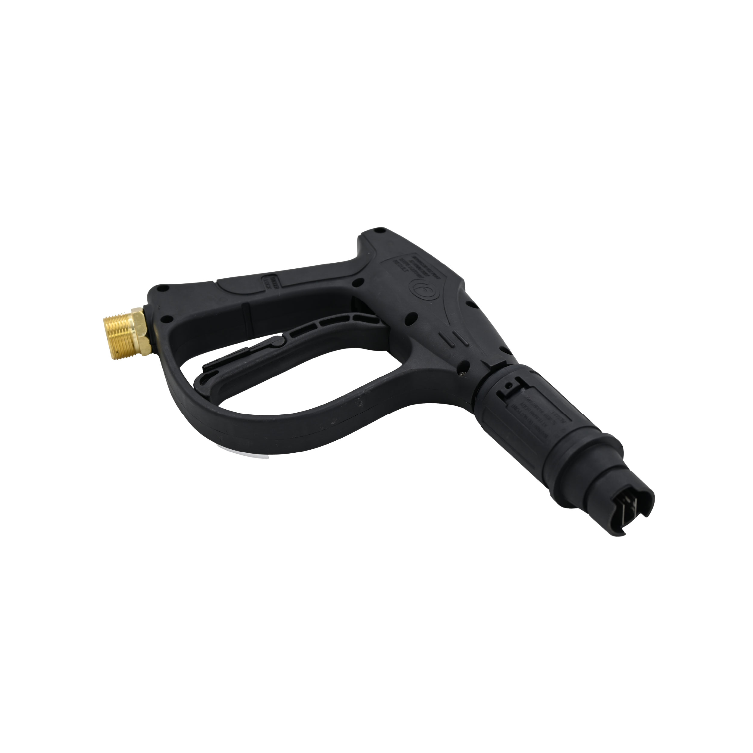 b27ccf67-7933-4cf5-b2df-e1eecb6ac832.jpg مسدس طرمبة غسيل PRESSURE GUN V9 - الصورة 1