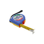 متر شريط قياس ويرمولينس تايواني VERMOLENS MEASURING TAPE 10M TAIWAN