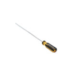 مفك ريدر (300+) SCREW DRIVER R*DEER