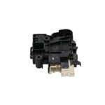 قفل باب غسالة اوتوماتيك شارب AUTOMATIC W/M DOOR LOCK SHARP ZV-447 317 93 003BD