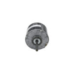 ⁦ماطور مكيف كاريير هندي 1/5 A/C MOTOR PICL UH-11048 5UF INDIA⁩ - الصورة ⁦3⁩