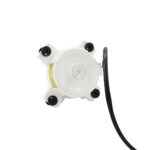 ماطور مكيف اسبليت SPLIT A/C MOTOR  WZDK40-38G DC310V 40W 4LEG