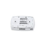 ⁦مكيف  ترموستات هنيويل     24VTHERMOSTRAT  HONEYWELL   D/STAGE  TH522⁩ - الصورة ⁦2⁩