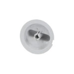نوب غسالة سامسونج جديد كبير KNOB W/M SAMSUNG NEW BIG