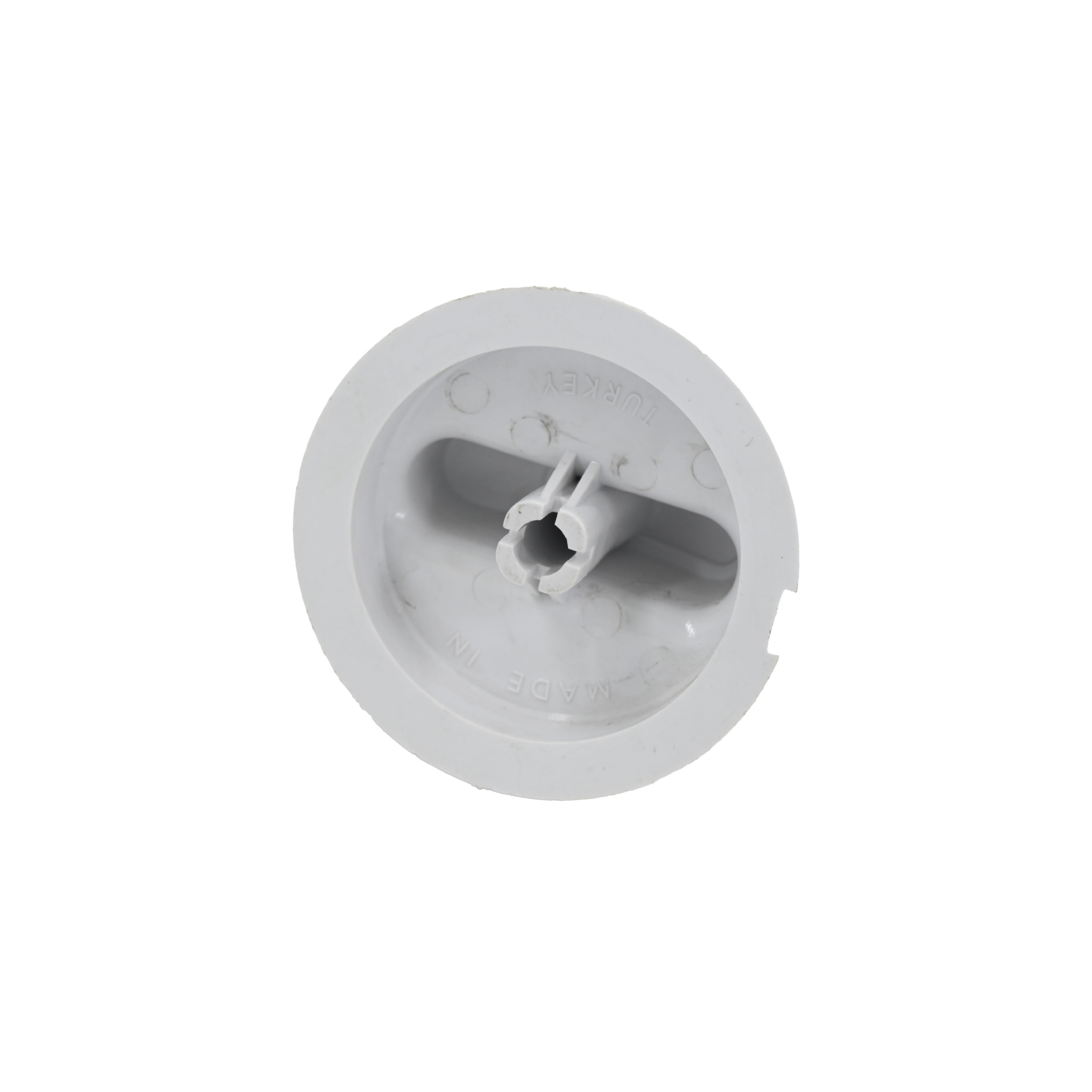 bbf68831-a998-49b4-9409-af72be47614f.jpg نوب غسالة سامسونج جديد كبير KNOB W/M SAMSUNG NEW BIG - الصورة 1
