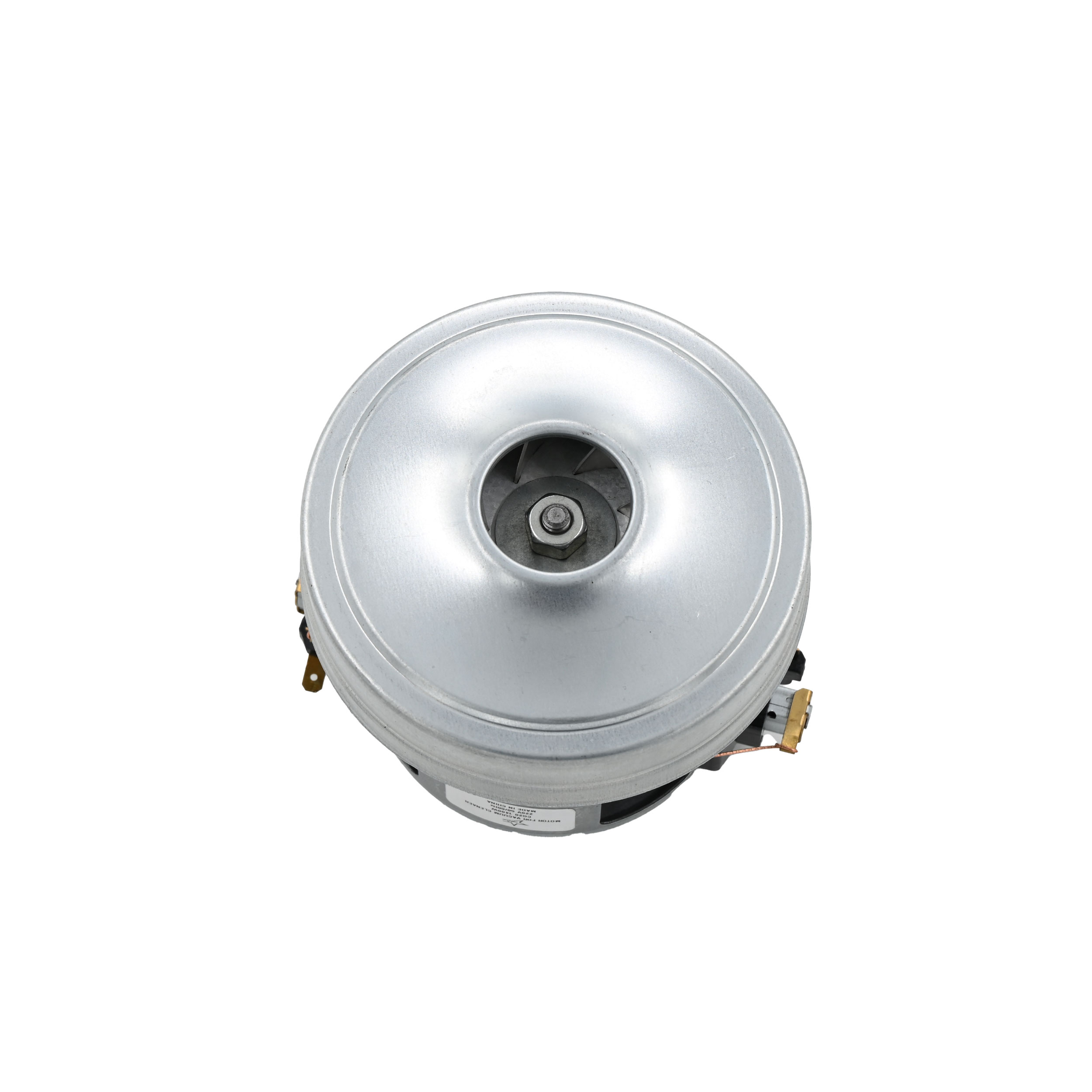 bd81ba6c-ae3c-4ec9-8012-e21e6b46600c.jpg ماطور مكنسة صيني VC MOTOR 1400W SMALL - الصورة 1