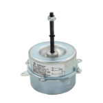 ⁦ماطور مكيف اسبليت SPLIT A/C MOTOR YDK 40-6CF1 CCW⁩ - الصورة ⁦5⁩