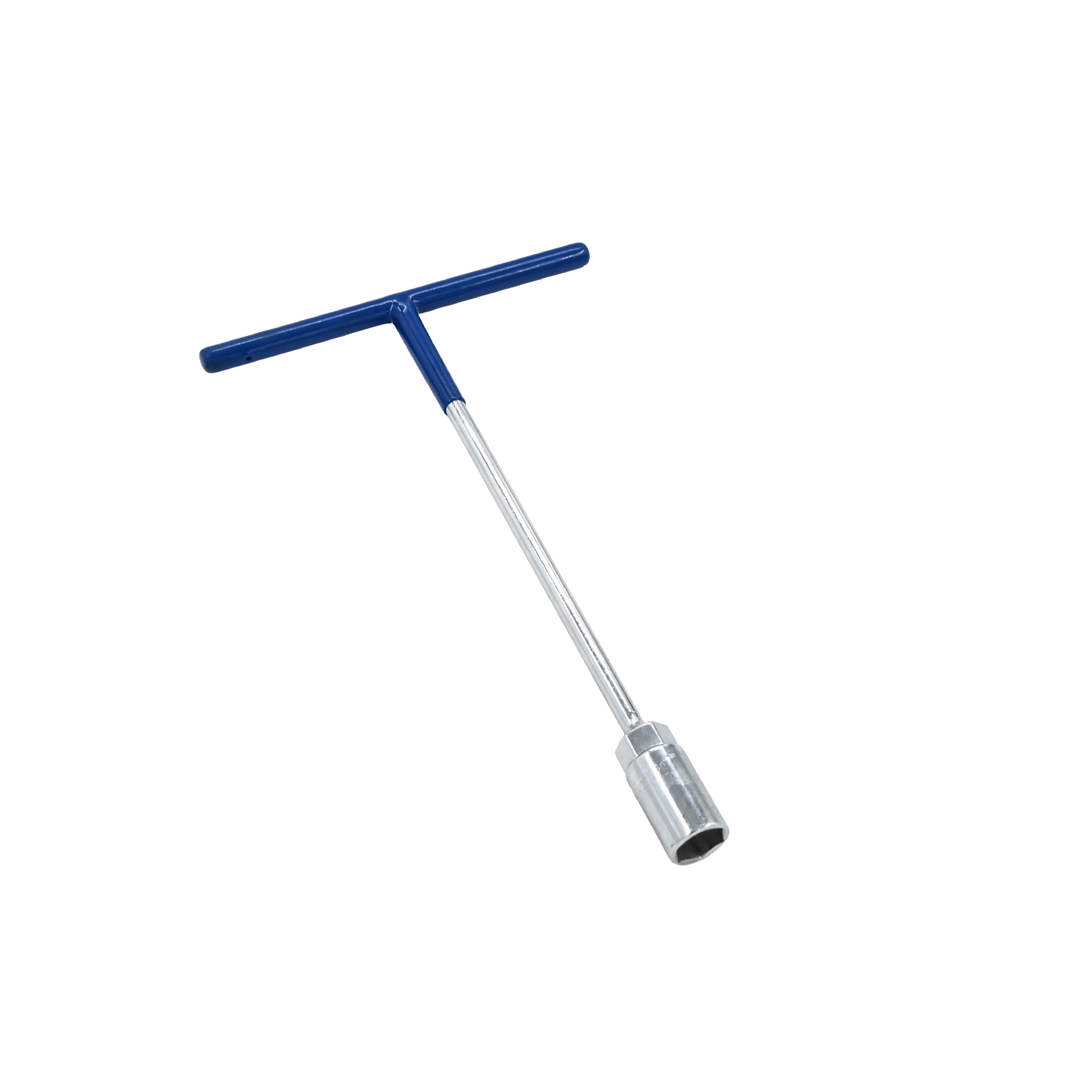 c0048092-67f8-447b-ac3f-7b06e154f8eb.jpg مفتاح تي رفم 17 SCREW TEE NO - الصورة 1